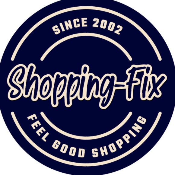 shoppingfix2002